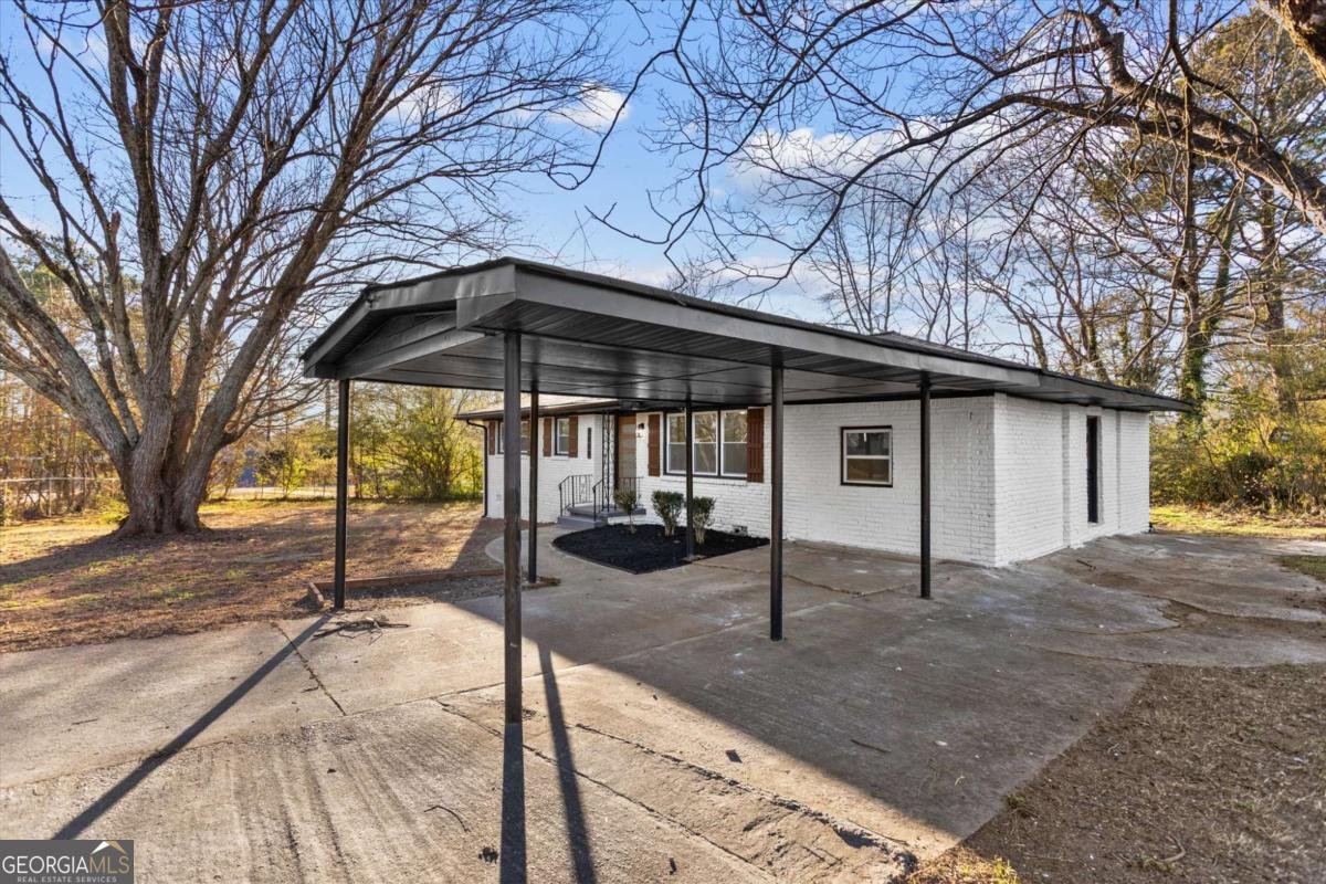 3658 Brookcrest Cir Decatur - Photo 43