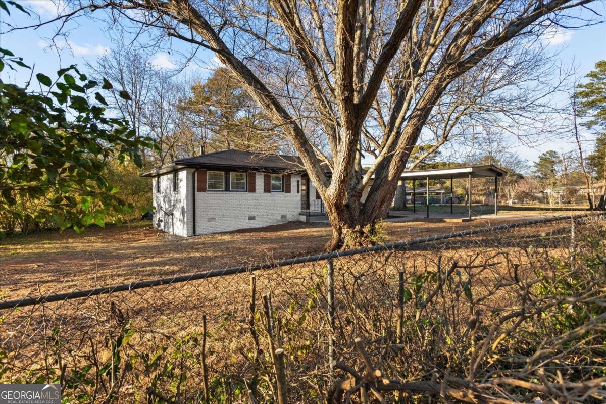 3658 Brookcrest Cir Decatur - Photo 46