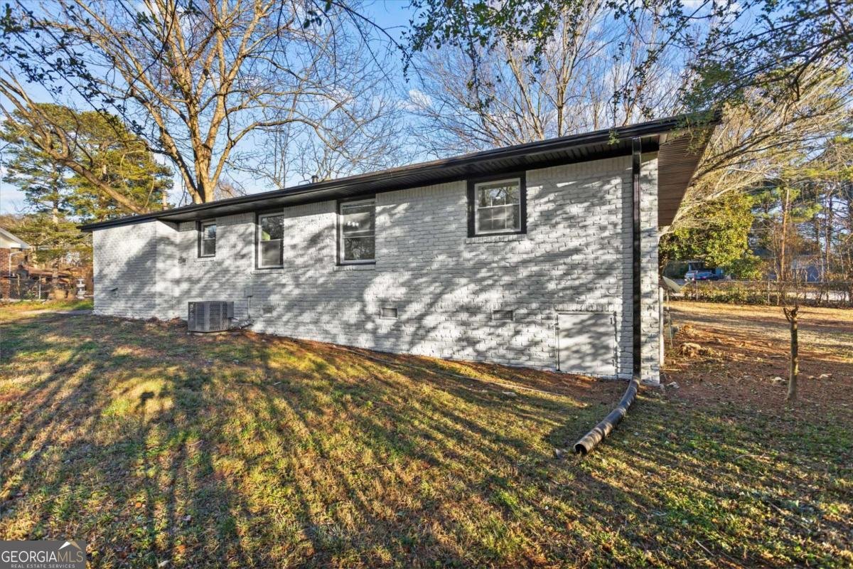 3658 Brookcrest Cir Decatur - Photo 48