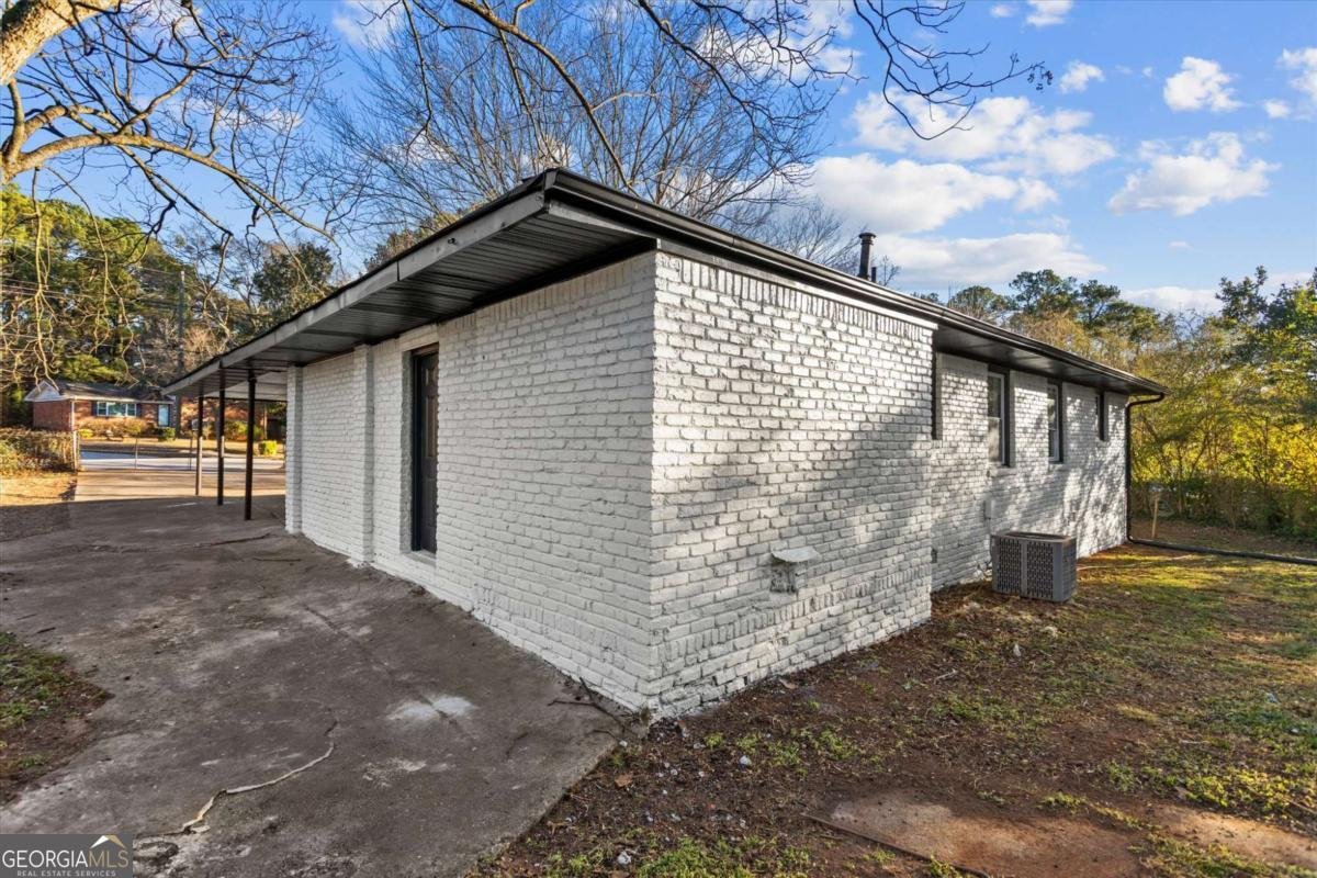 3658 Brookcrest Cir Decatur - Photo 49