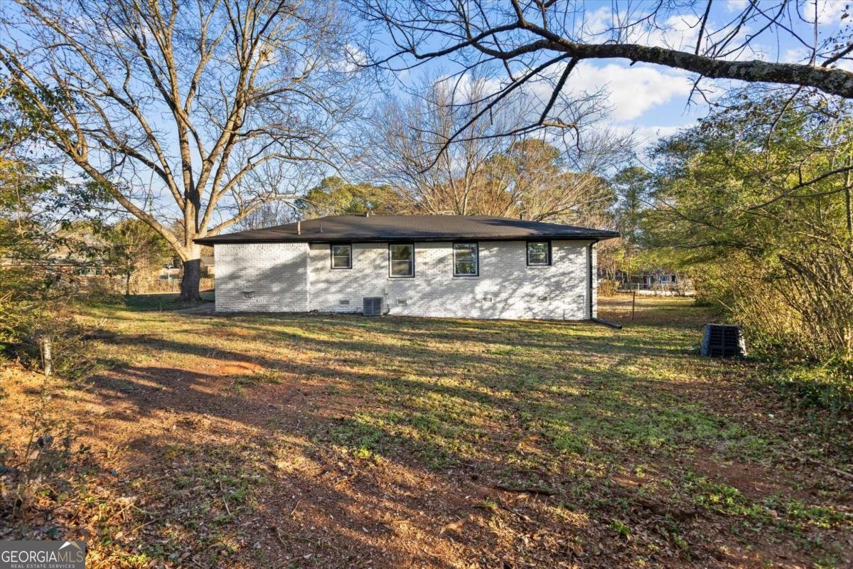 3658 Brookcrest Cir Decatur - Photo 50