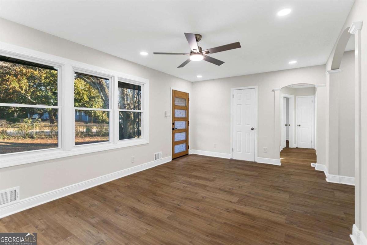 3658 Brookcrest Cir Decatur - Photo 6