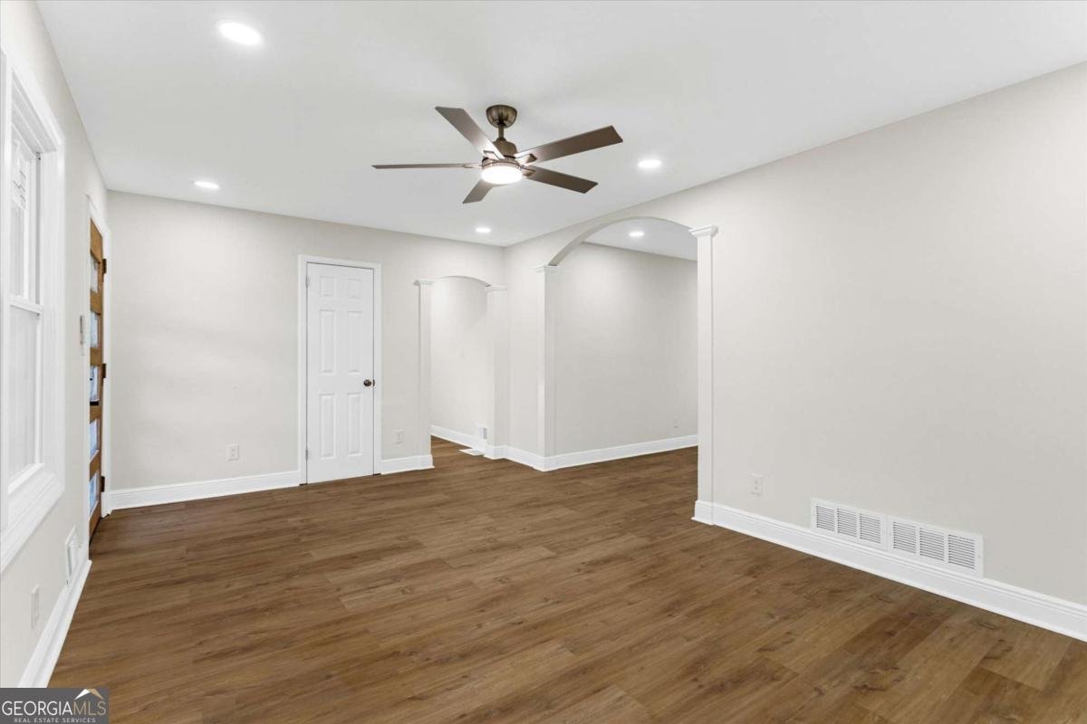 3658 Brookcrest Cir Decatur - Photo 8