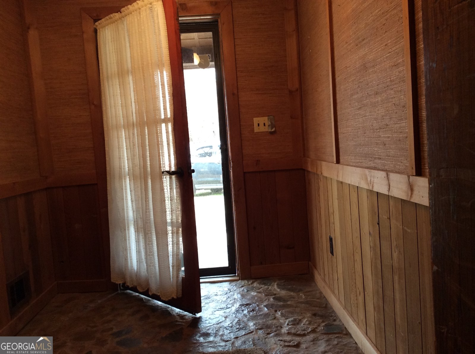 3161 Marble Quarry Road Canton - Photo 12