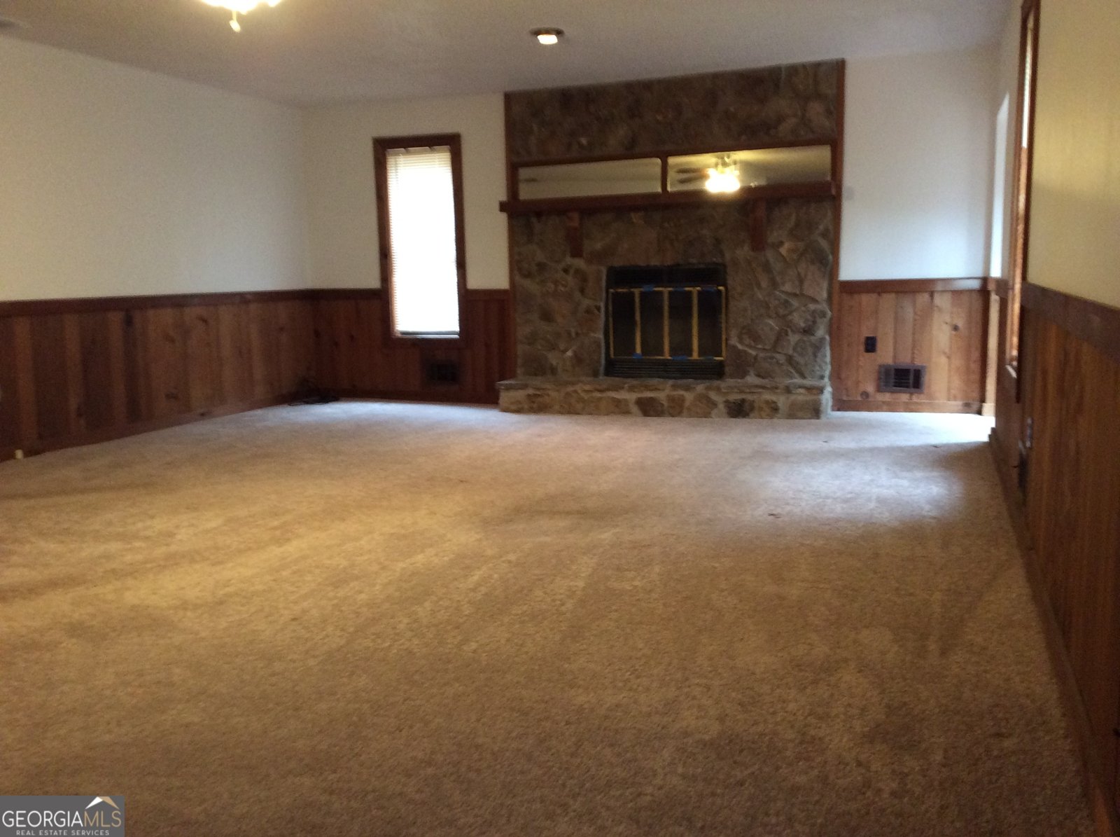 3161 Marble Quarry Road Canton - Photo 13