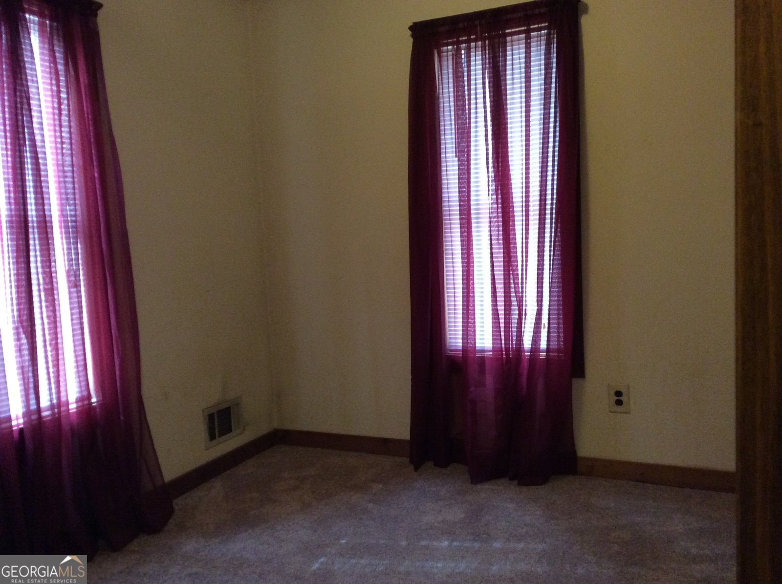 3161 Marble Quarry Road Canton - Photo 14