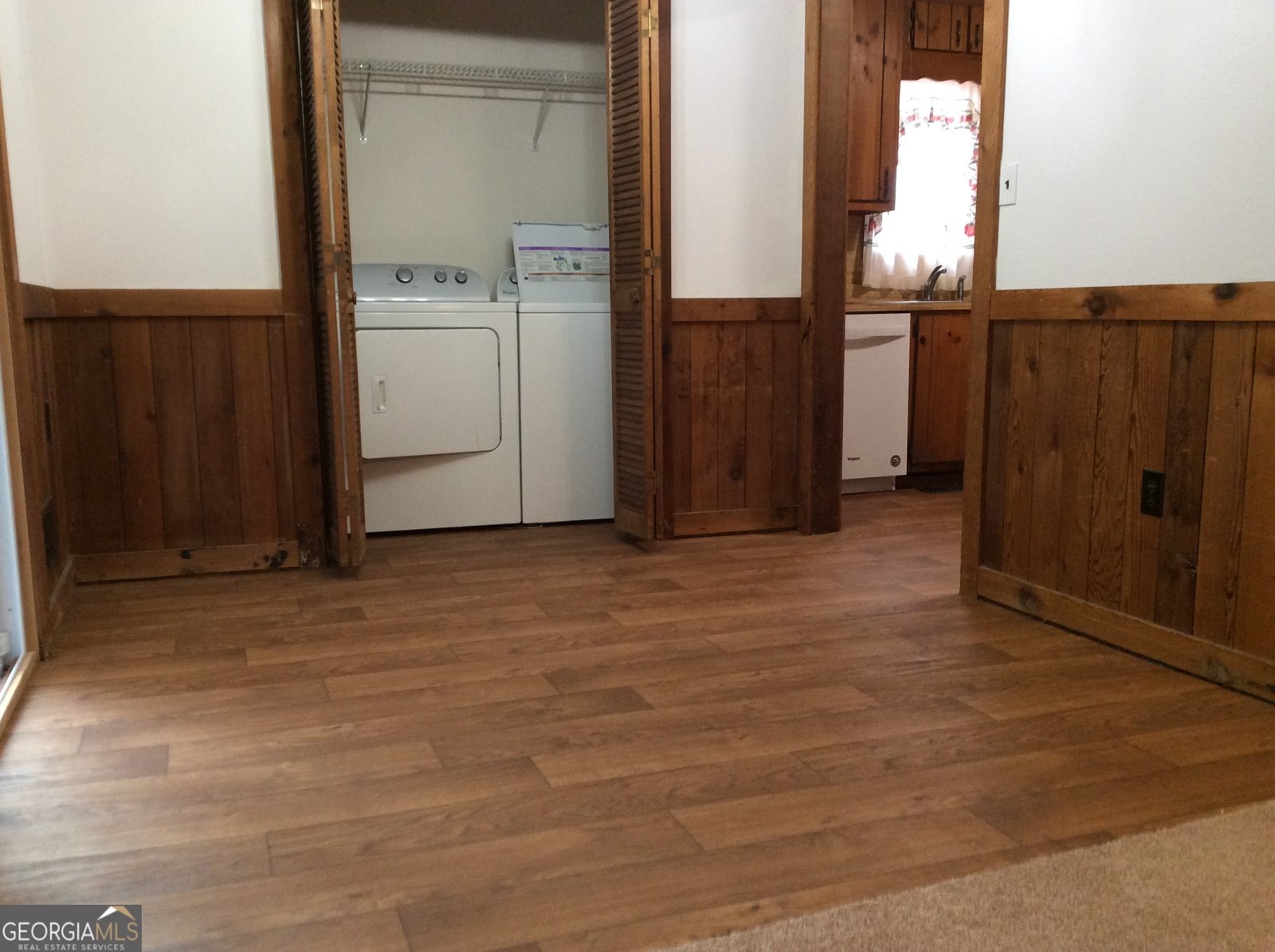 3161 Marble Quarry Road Canton - Photo 15