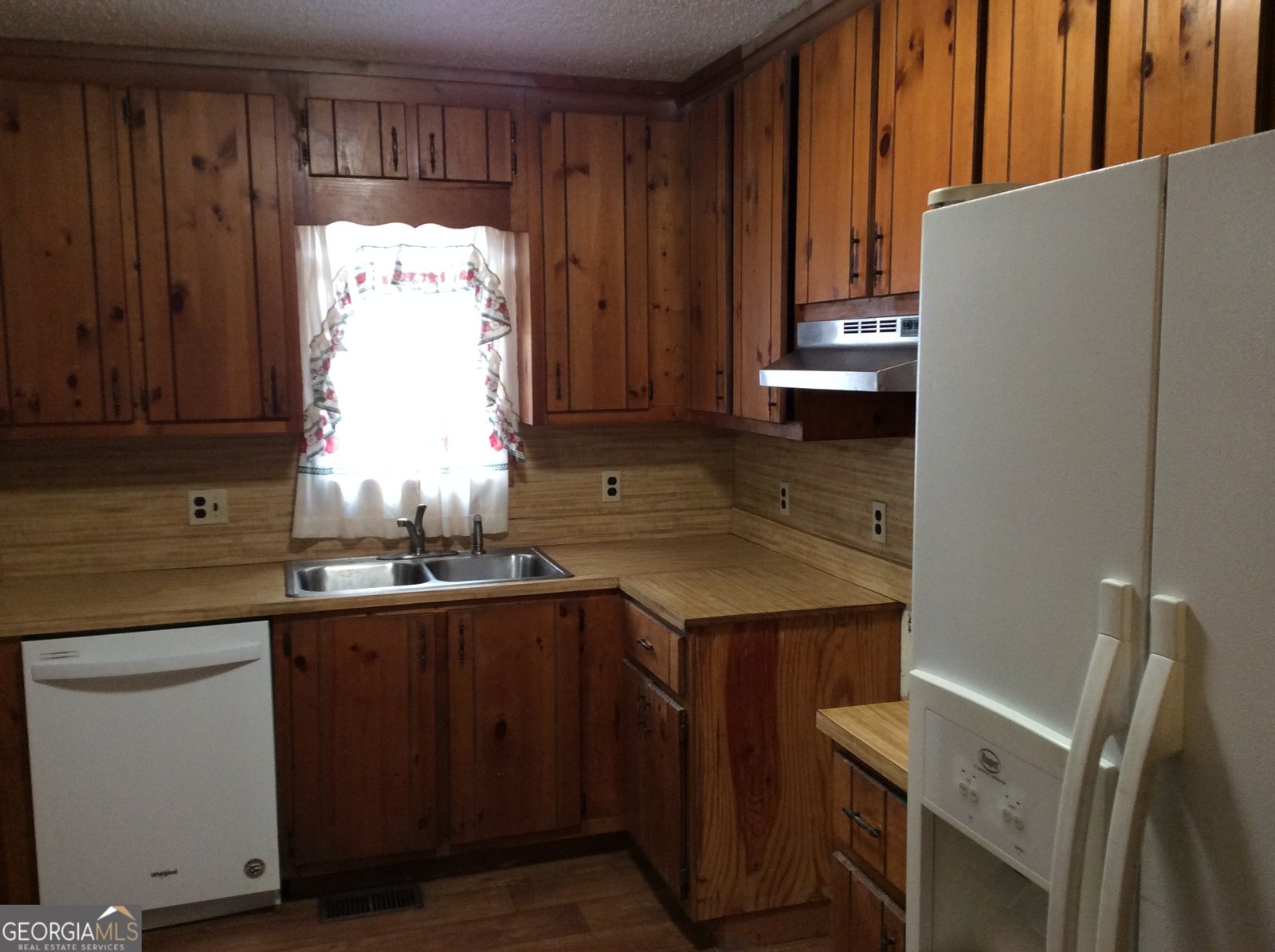 3161 Marble Quarry Road Canton - Photo 16