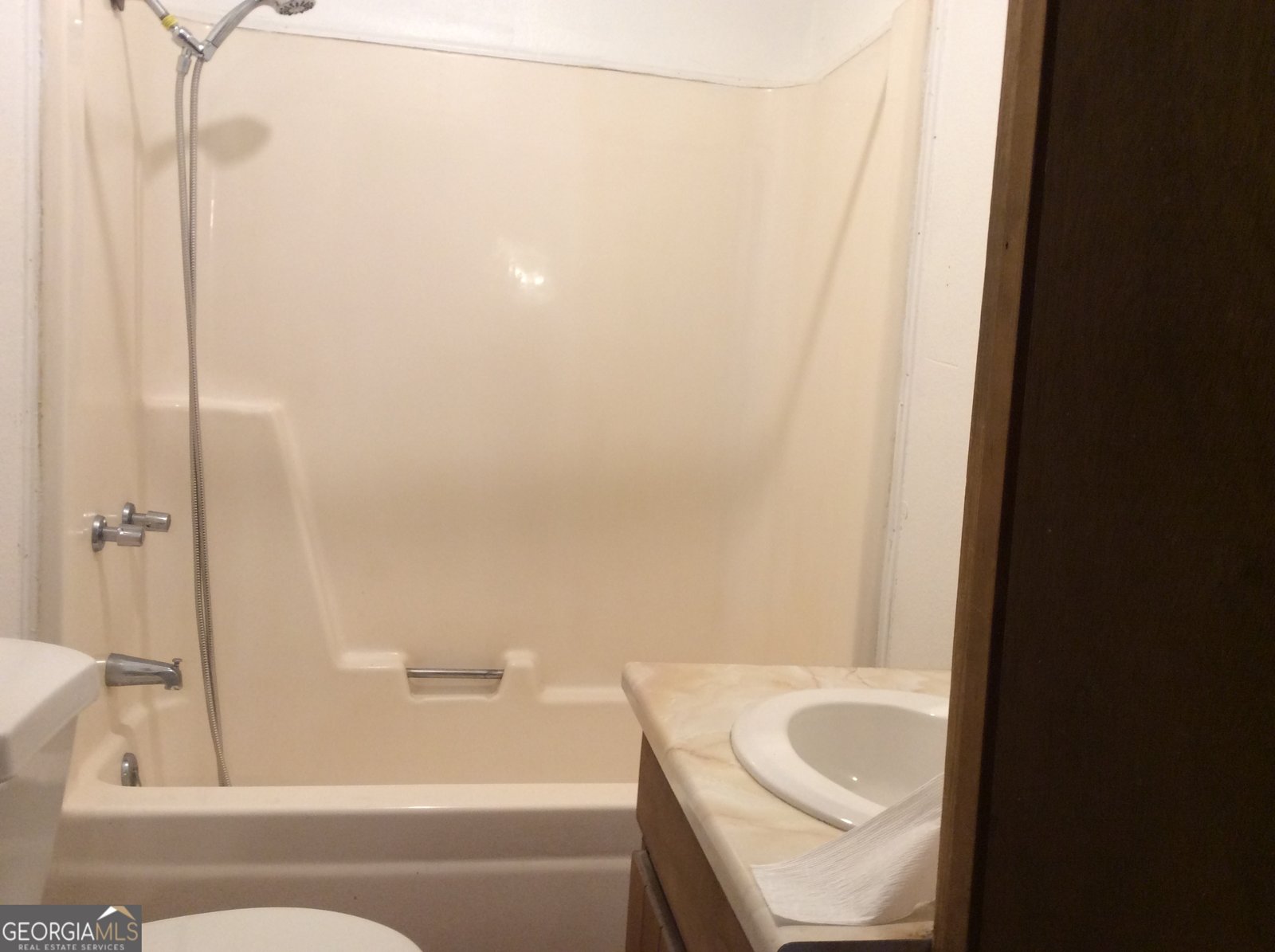 3161 Marble Quarry Road Canton - Photo 18