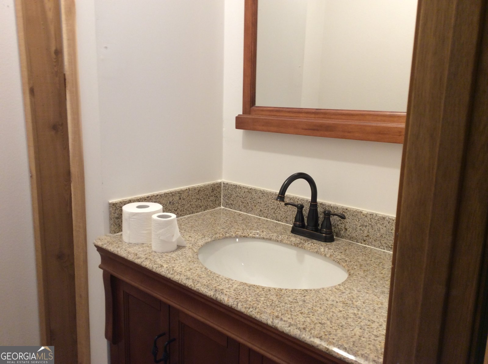 3161 Marble Quarry Road Canton - Photo 19