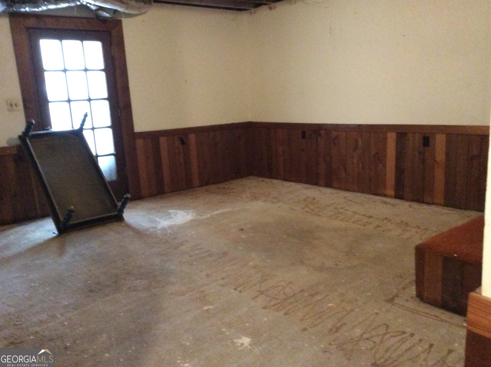 3161 Marble Quarry Road Canton - Photo 21