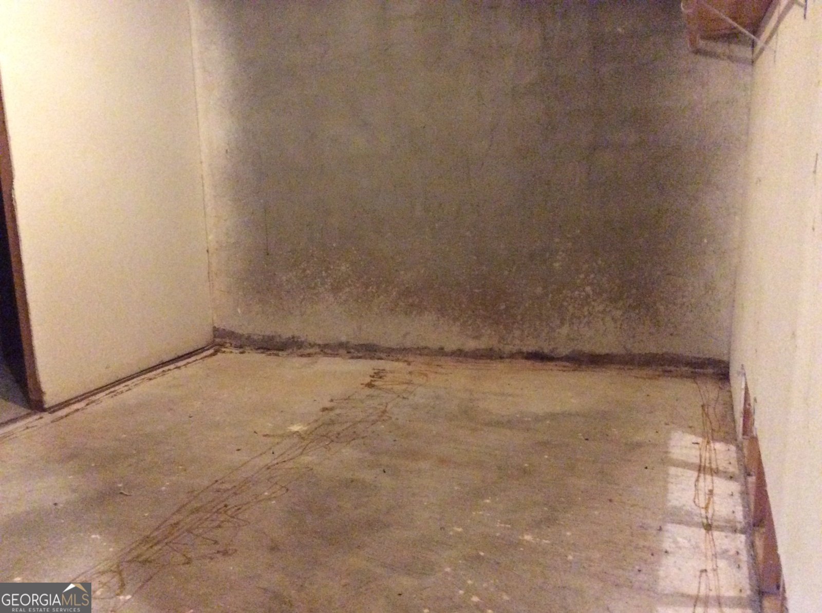 3161 Marble Quarry Road Canton - Photo 23