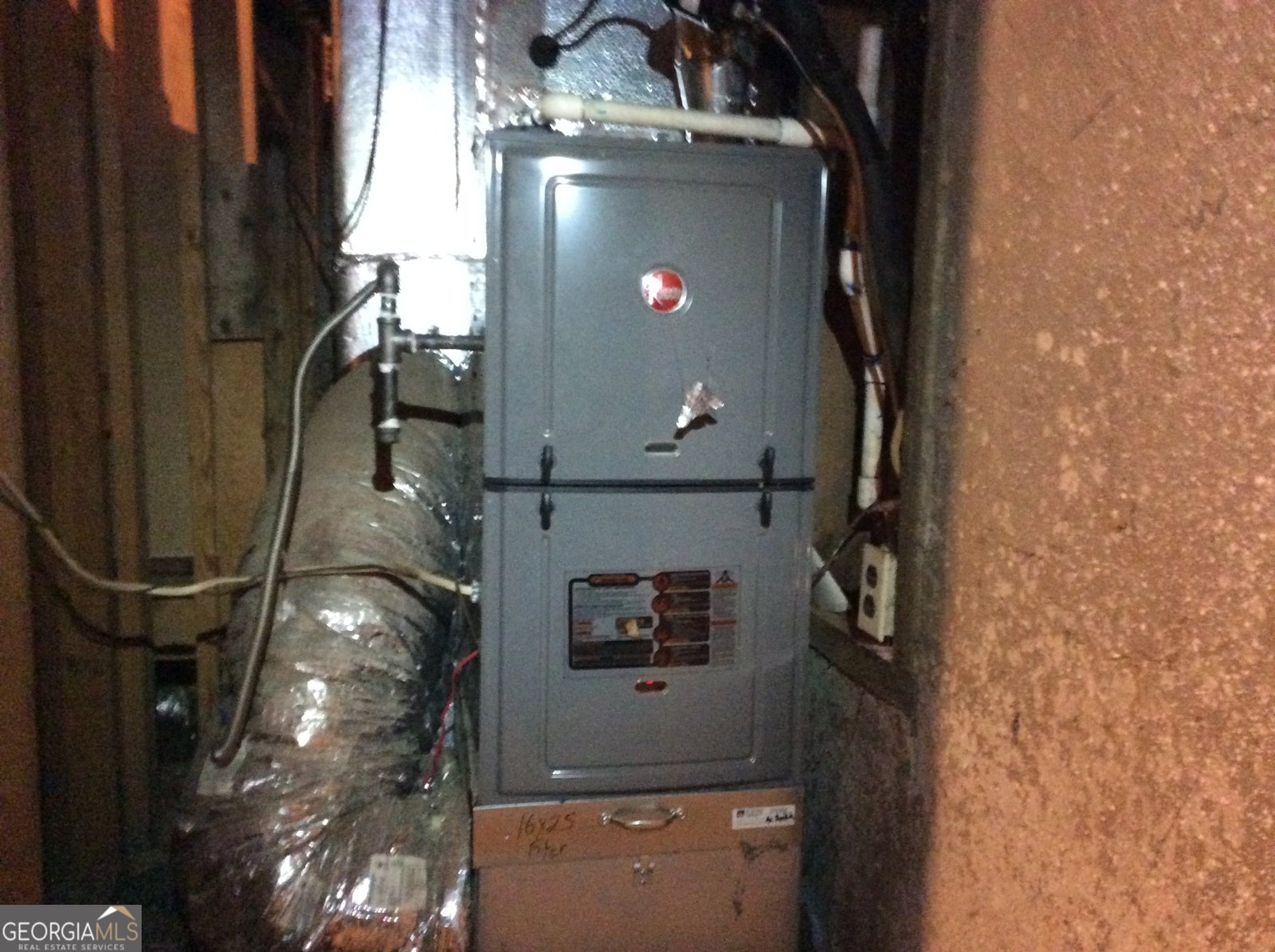 3161 Marble Quarry Road Canton - Photo 25