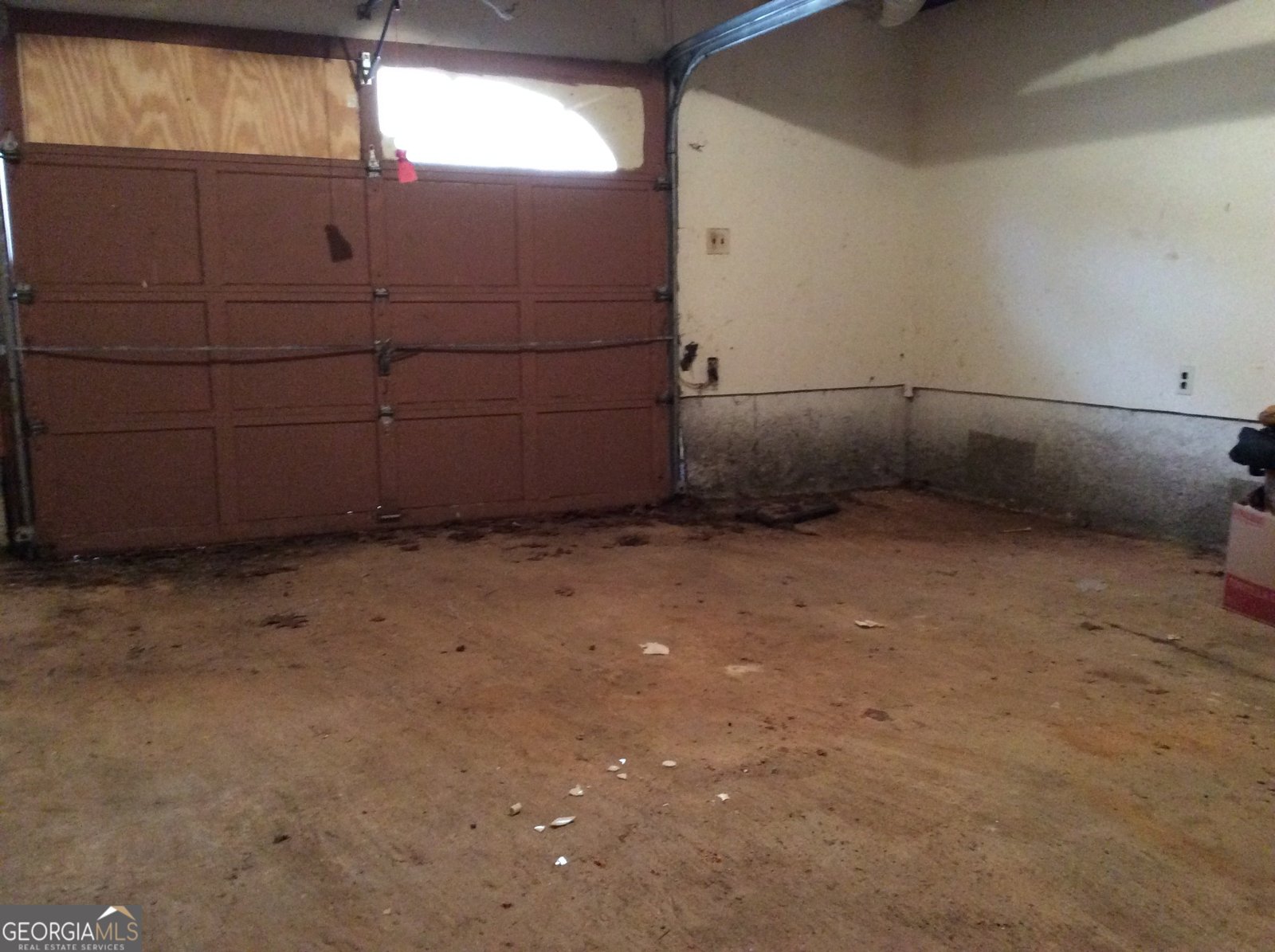 3161 Marble Quarry Road Canton - Photo 26