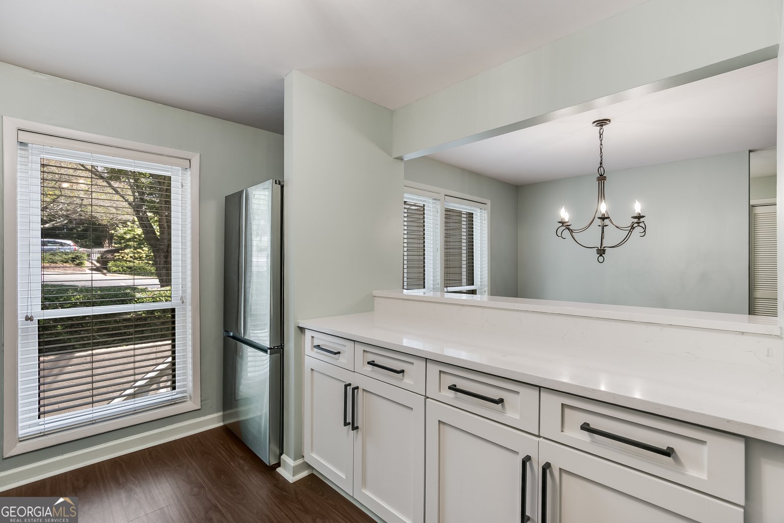 807 Wynnes Ridge Circle Marietta - Photo 12