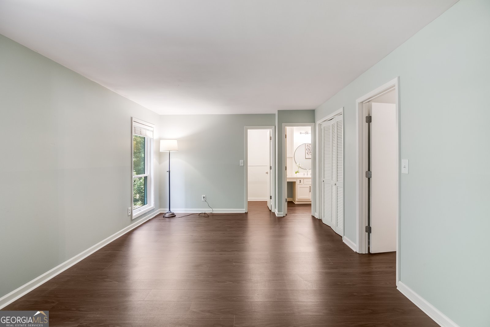 807 Wynnes Ridge Circle Marietta - Photo 16