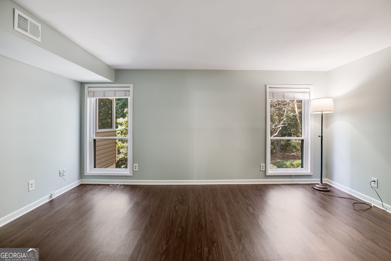 807 Wynnes Ridge Circle Marietta - Photo 17