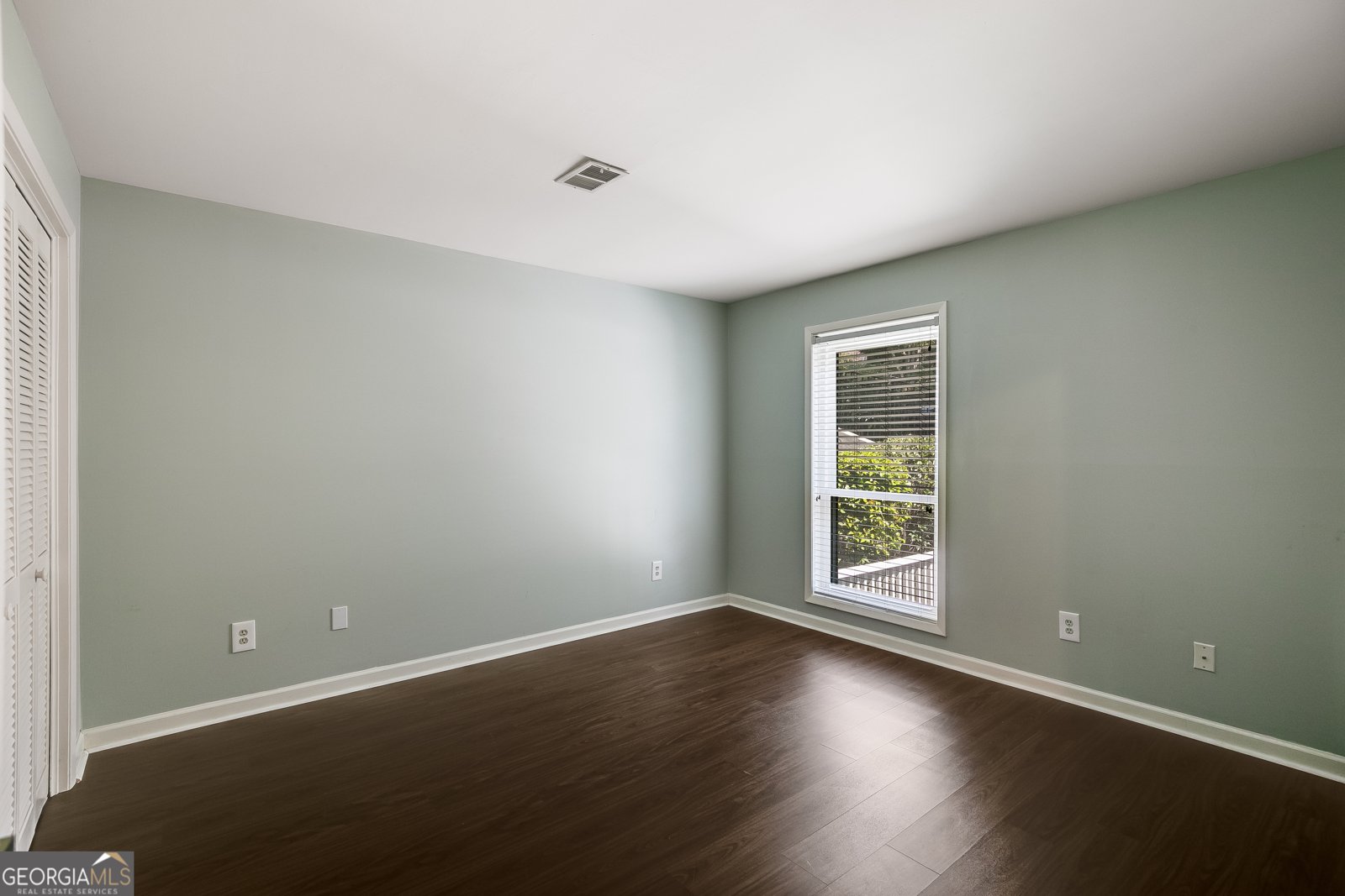 807 Wynnes Ridge Circle Marietta - Photo 21