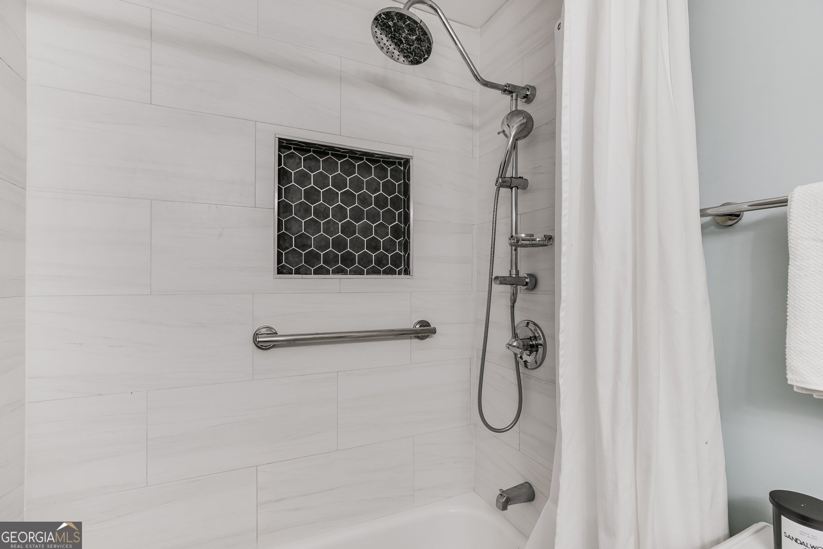 807 Wynnes Ridge Circle Marietta - Photo 23