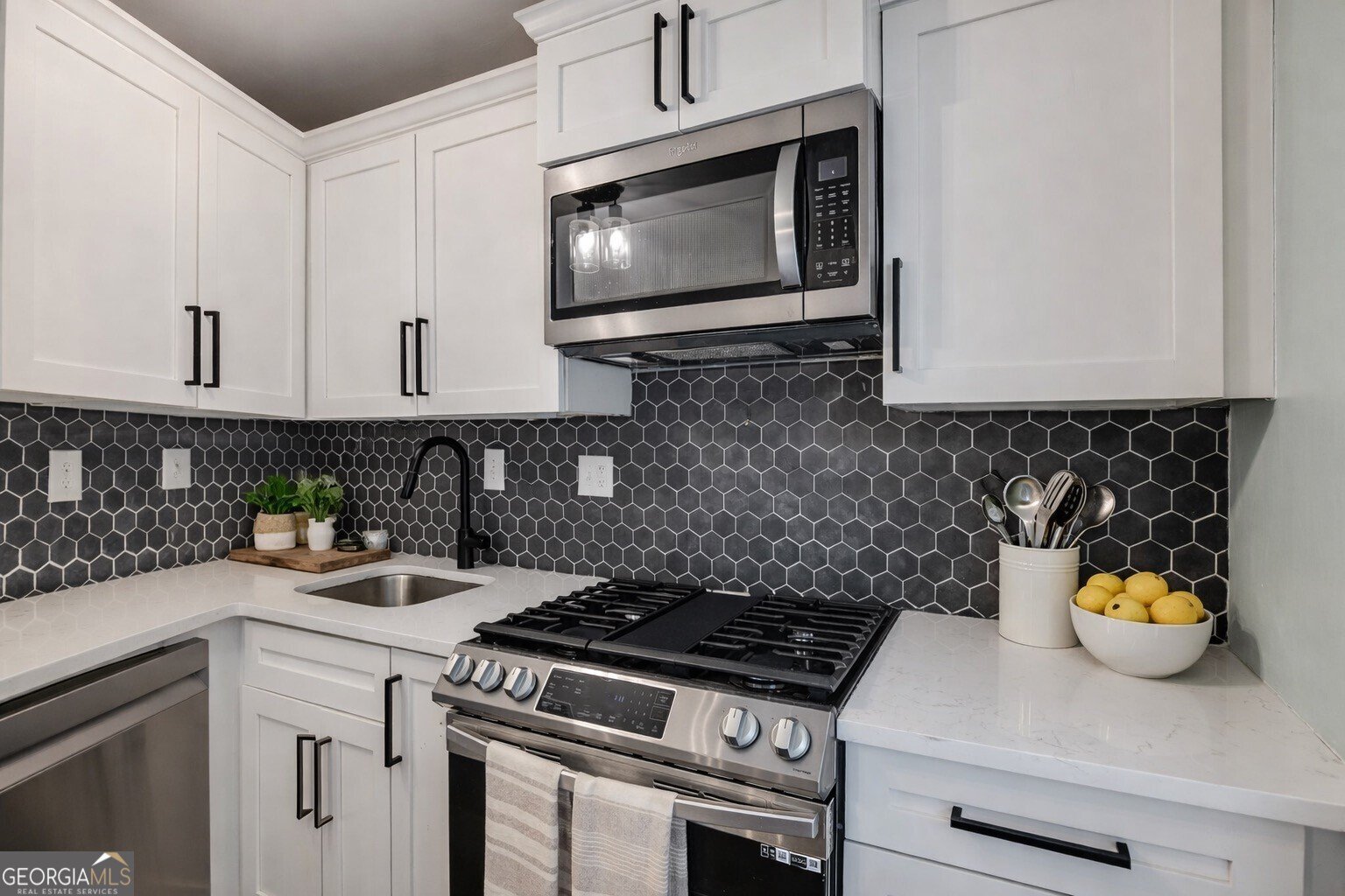 807 Wynnes Ridge Circle Marietta - Photo 26