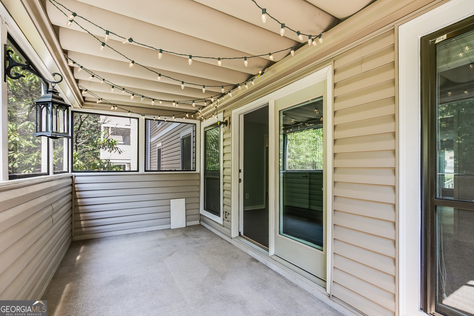 807 Wynnes Ridge Circle Marietta - Photo 30