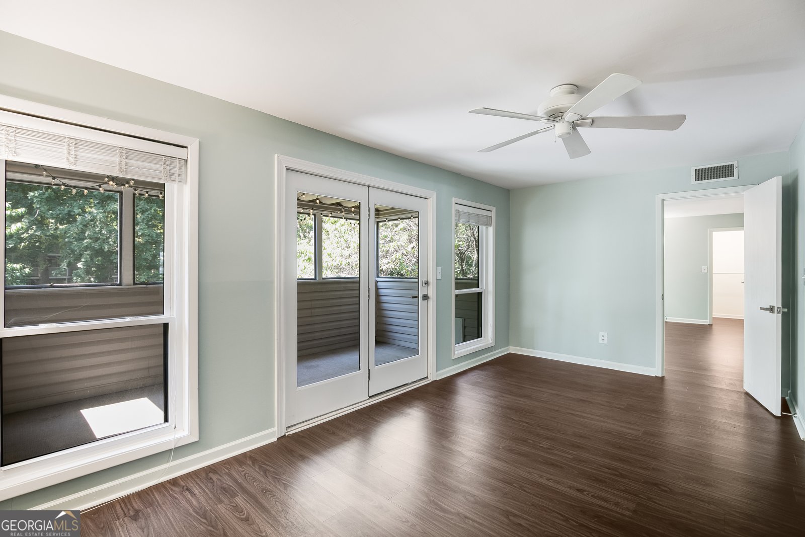 807 Wynnes Ridge Circle Marietta - Photo 9