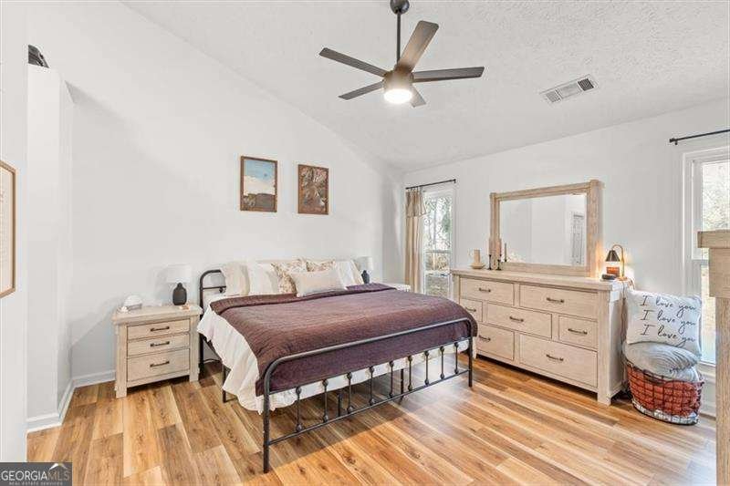 3650 Homewood Trail Powder Springs - Photo 22