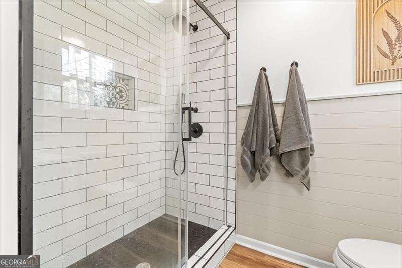 3650 Homewood Trail Powder Springs - Photo 26