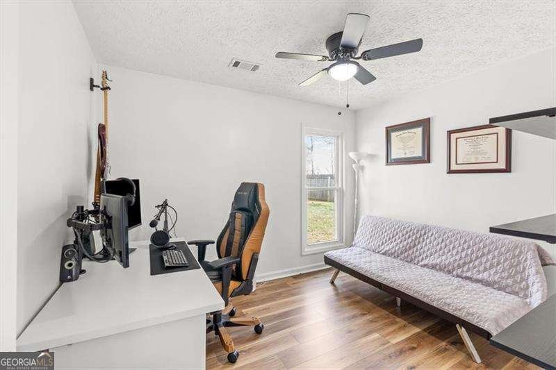 3650 Homewood Trail Powder Springs - Photo 29