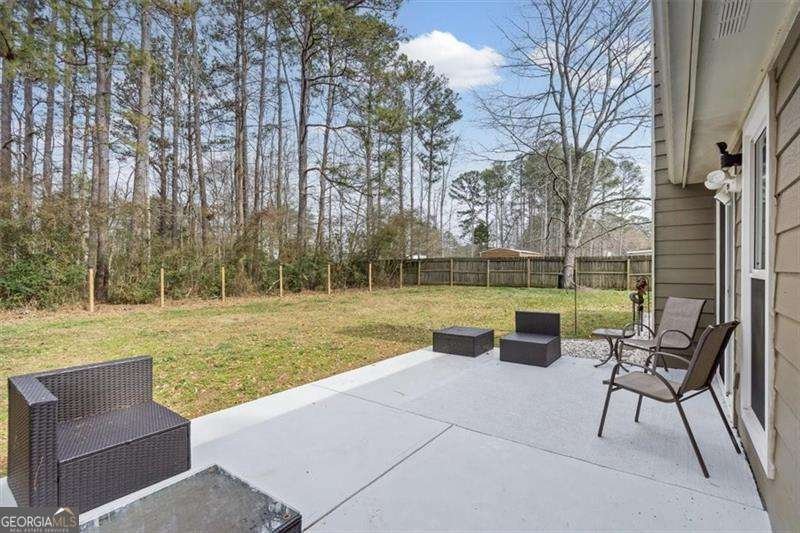 3650 Homewood Trail Powder Springs - Photo 32