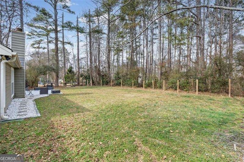 3650 Homewood Trail Powder Springs - Photo 35