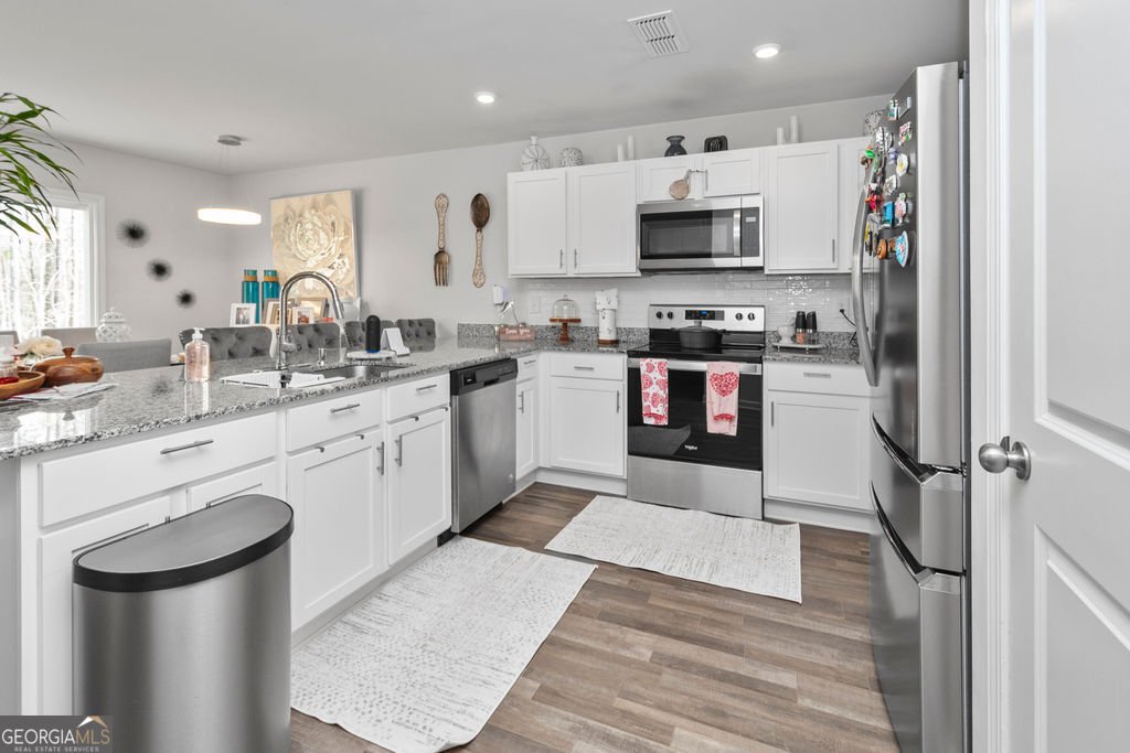 1410 Hunter Welch Parkway Luthersville - Photo 10