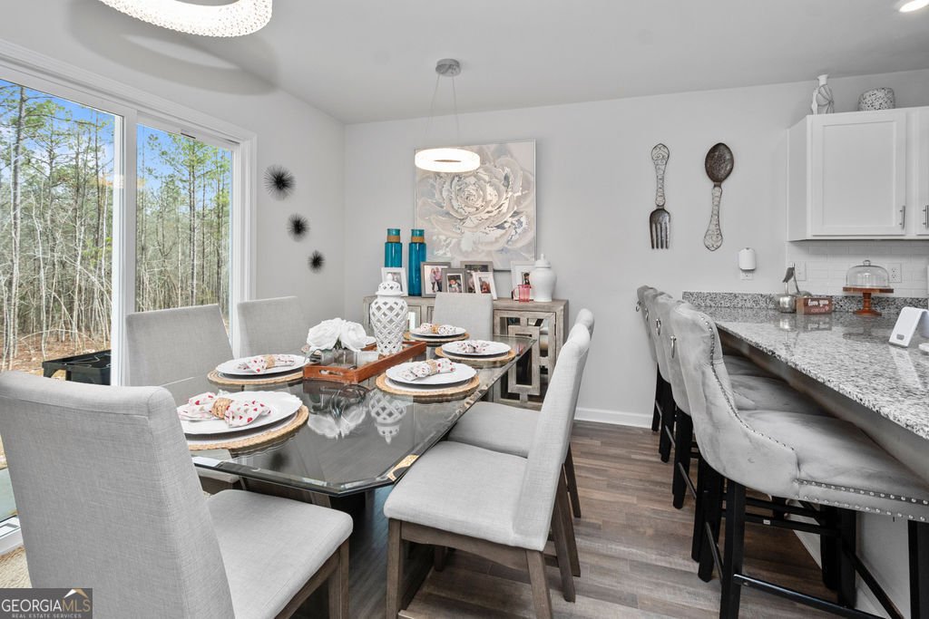 1410 Hunter Welch Parkway Luthersville - Photo 12