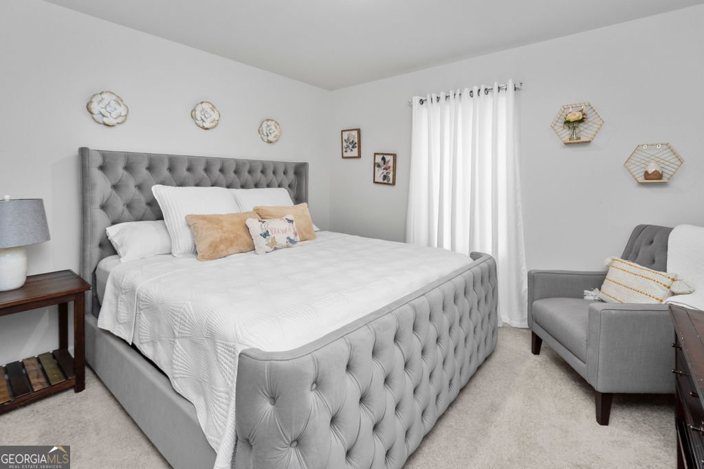 1410 Hunter Welch Parkway Luthersville - Photo 17