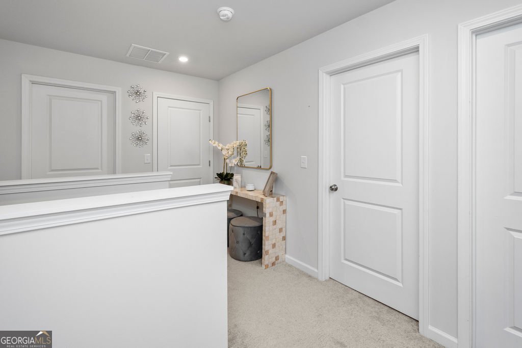 1410 Hunter Welch Parkway Luthersville - Photo 20