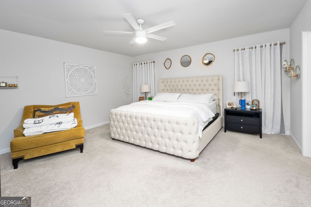 1410 Hunter Welch Parkway Luthersville - Photo 21