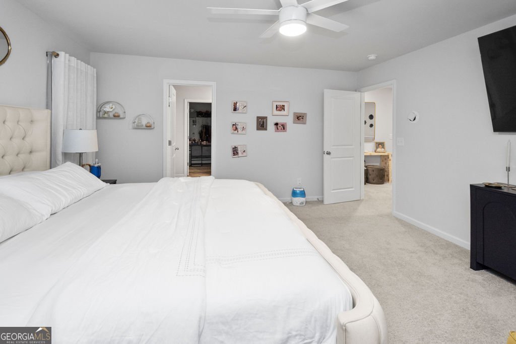 1410 Hunter Welch Parkway Luthersville - Photo 22