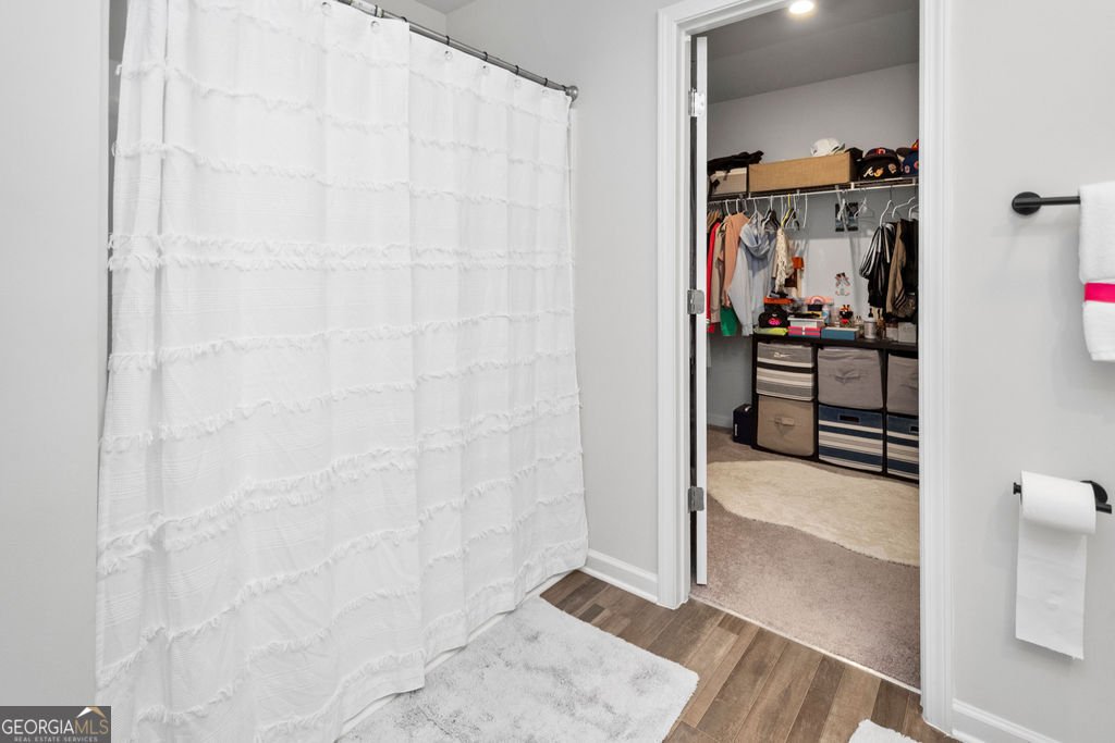 1410 Hunter Welch Parkway Luthersville - Photo 24