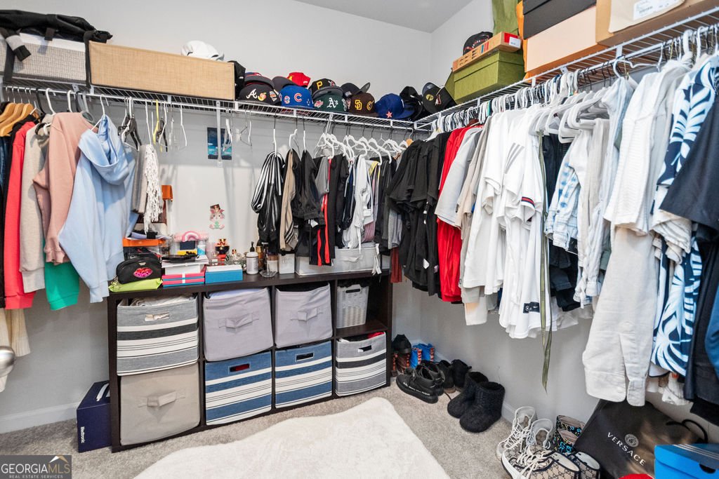 1410 Hunter Welch Parkway Luthersville - Photo 25