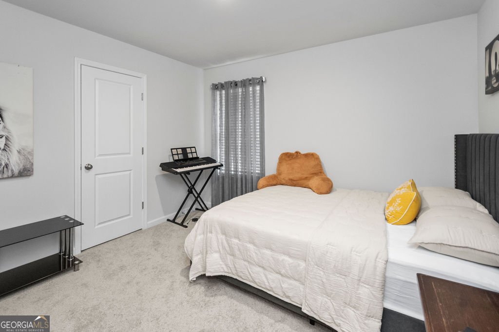 1410 Hunter Welch Parkway Luthersville - Photo 26