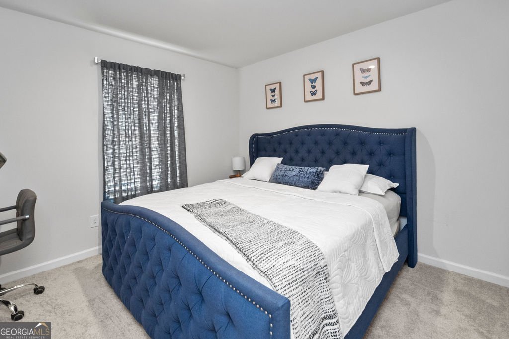 1410 Hunter Welch Parkway Luthersville - Photo 28