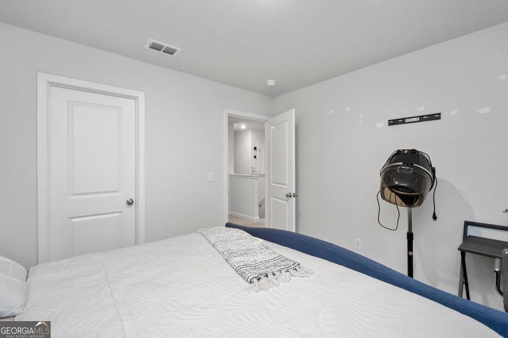 1410 Hunter Welch Parkway Luthersville - Photo 29