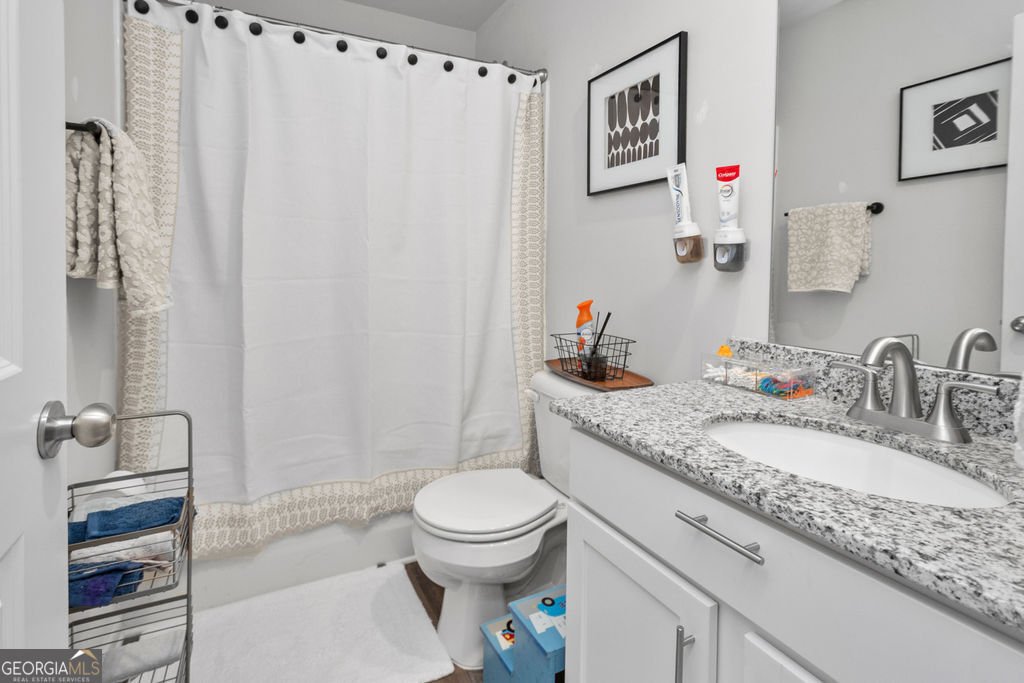 1410 Hunter Welch Parkway Luthersville - Photo 30