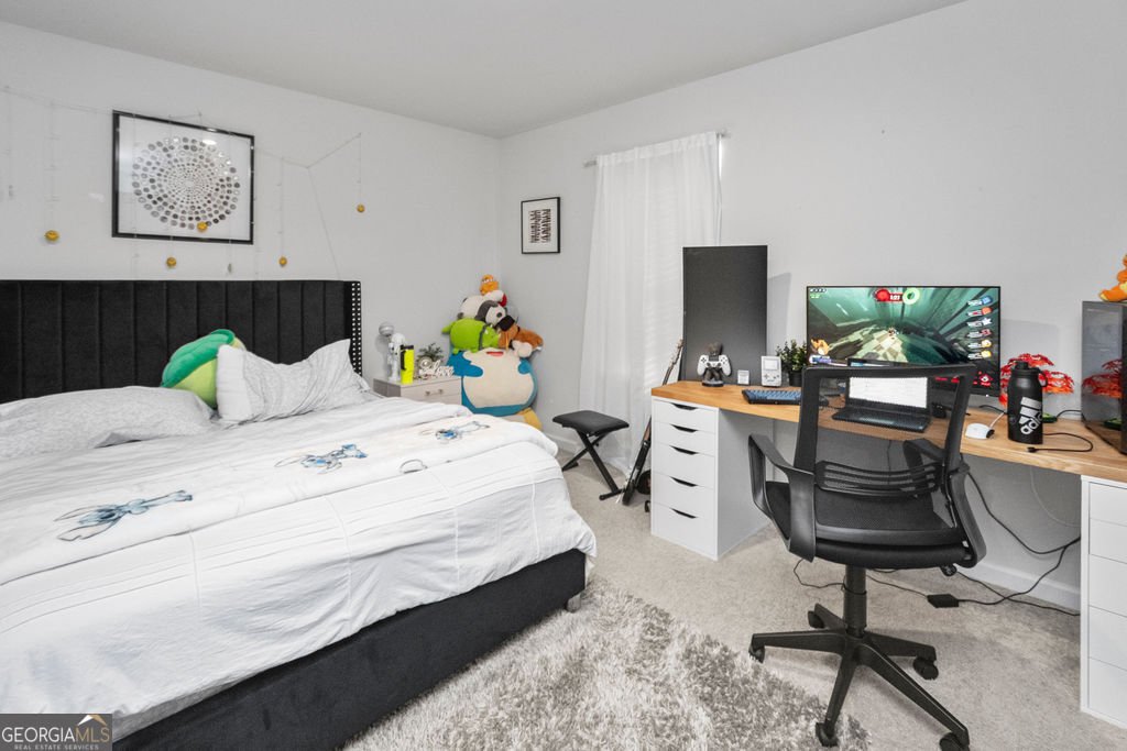 1410 Hunter Welch Parkway Luthersville - Photo 31