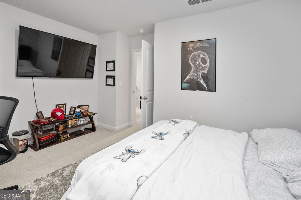 1410 Hunter Welch Parkway Luthersville - Photo 32