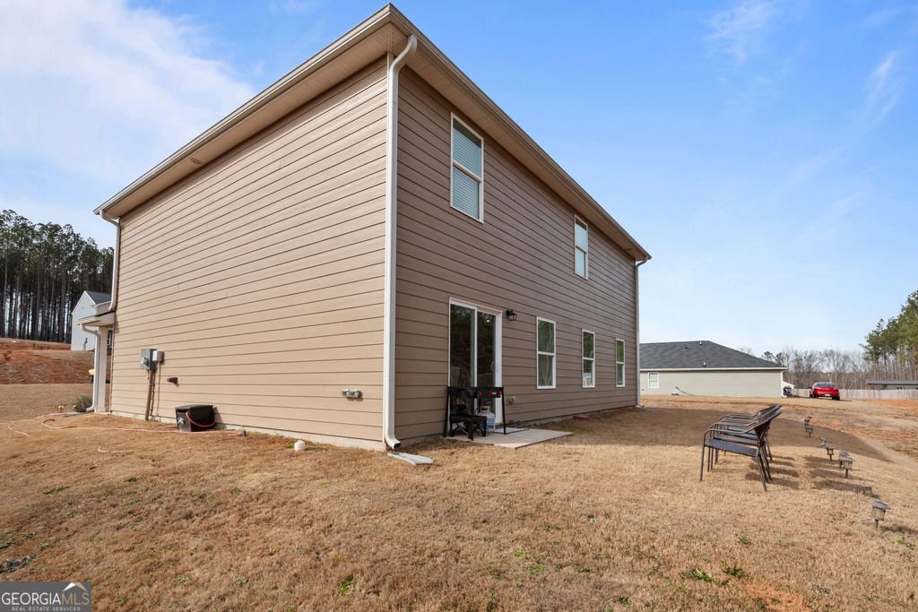 1410 Hunter Welch Parkway Luthersville - Photo 34