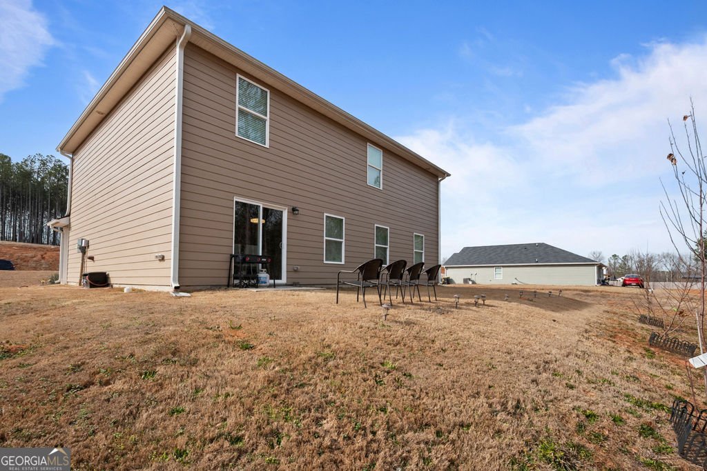 1410 Hunter Welch Parkway Luthersville - Photo 36