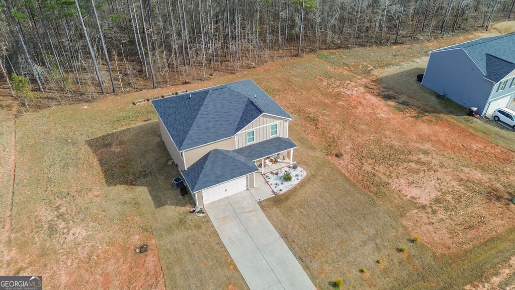 1410 Hunter Welch Parkway Luthersville - Photo 38