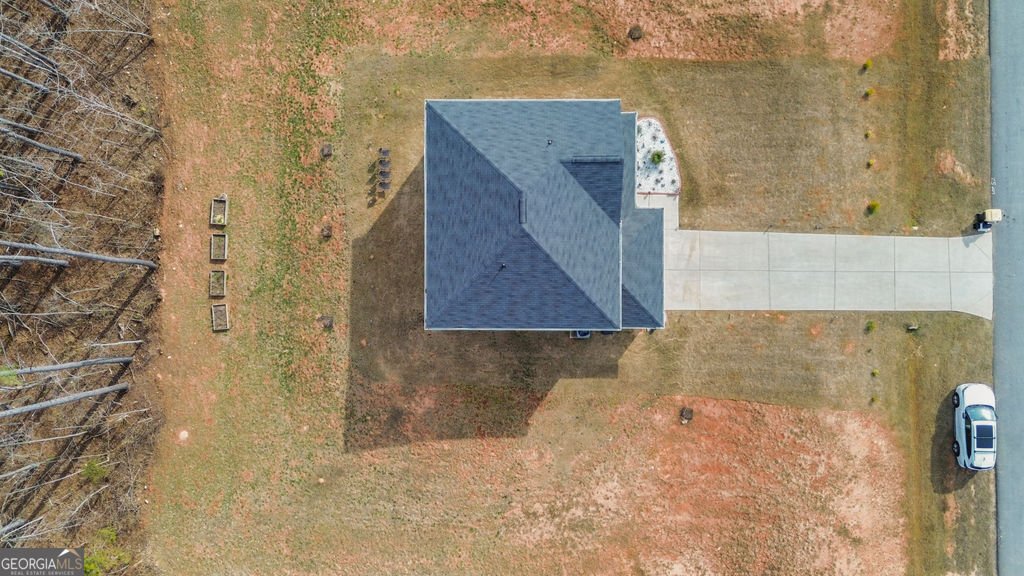 1410 Hunter Welch Parkway Luthersville - Photo 39