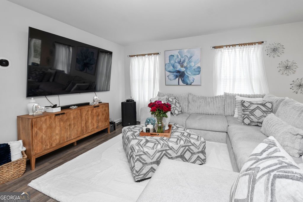 1410 Hunter Welch Parkway Luthersville - Photo 6